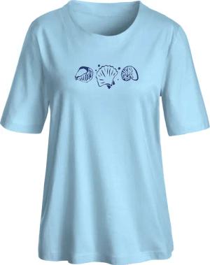 Kurzarmshirt