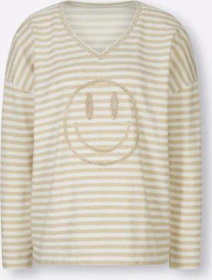 Ringelshirt
