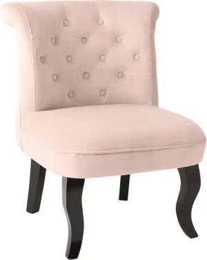 Sessel