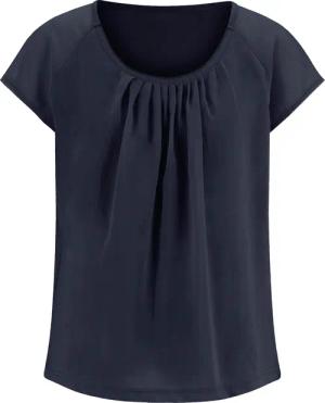 Blusenshirt