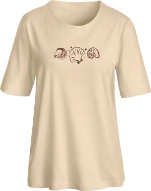 Kurzarmshirt