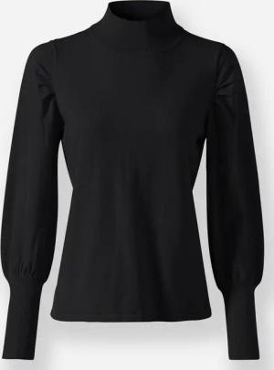 Feinstrickpullover