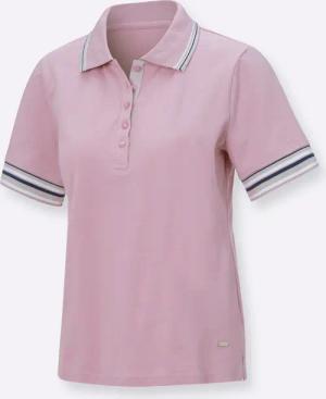 Poloshirt