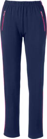 Freizeithose