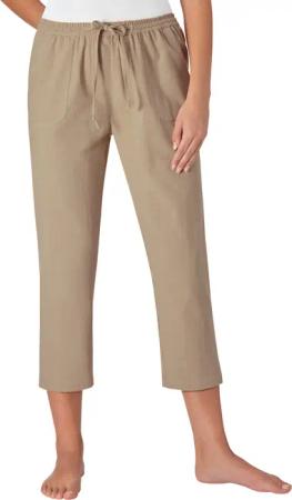 Schlupfhose