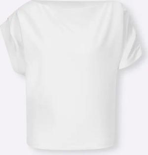 Kurzarmshirt