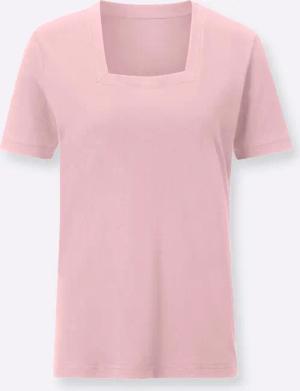 Kurzarmshirt