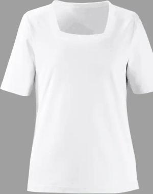 Kurzarmshirt