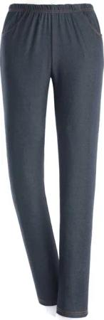 Freizeithose