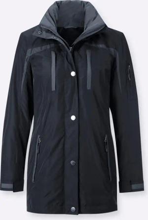 Funktionsjacke