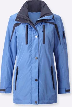 Funktionsjacke
