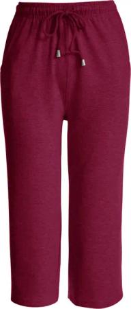 Caprihose