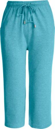 Caprihose