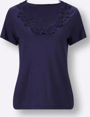 Kurzarmshirt