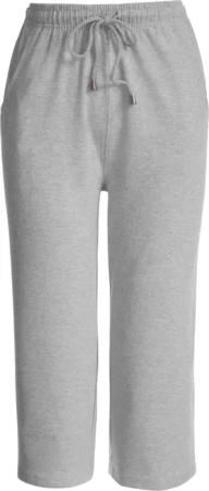 Caprihose
