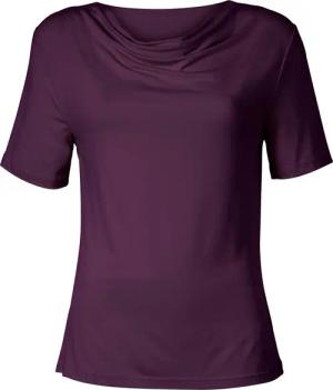 Wasserfallshirt