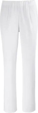 Stretch-Hose