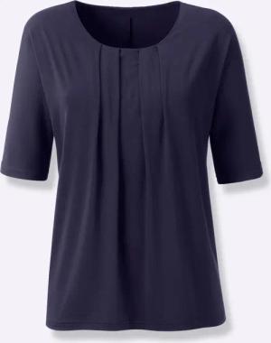 Fledermausshirt