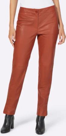 Lederhose