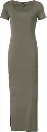 Maxikleid
