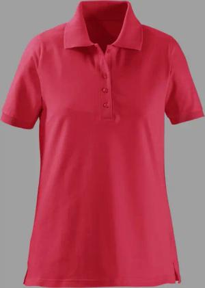 Poloshirt