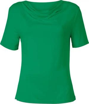 Wasserfallshirt