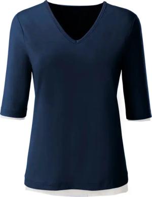V-Shirt