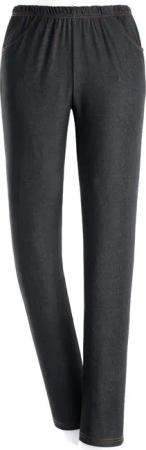 Freizeithose