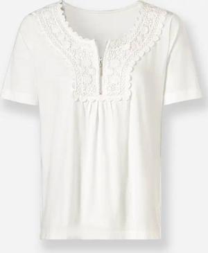Kurzarmshirt