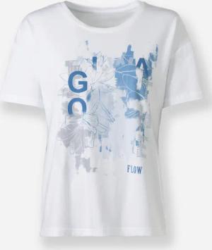 Print-Shirt