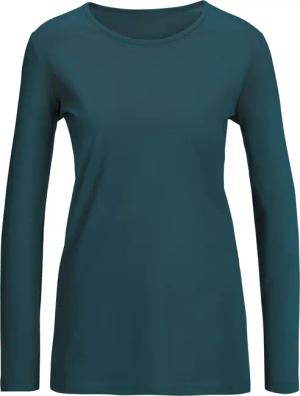Langarmshirt