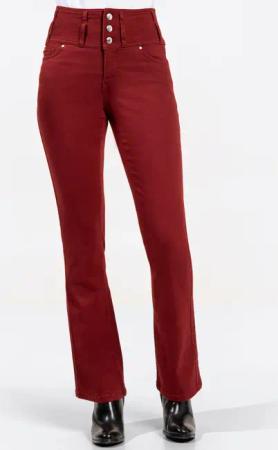 5-Pocket-Jeans
