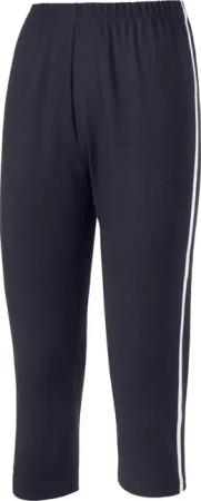 Caprileggings