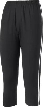 Caprileggings