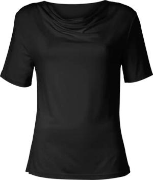 Wasserfallshirt