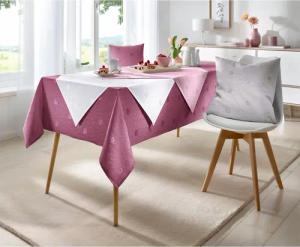Tischdecke