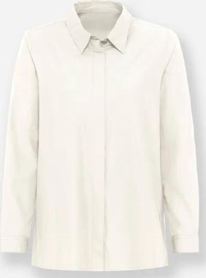 Longbluse