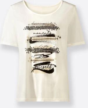 Kurzarmshirt