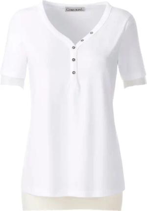 Kurzarmshirt
