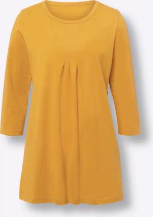 Longshirt