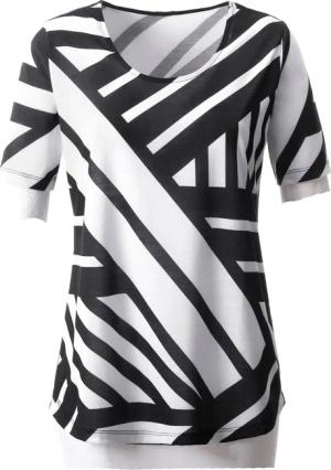 Kurzarmshirt