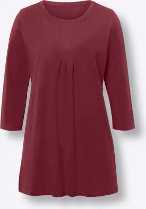 Longshirt