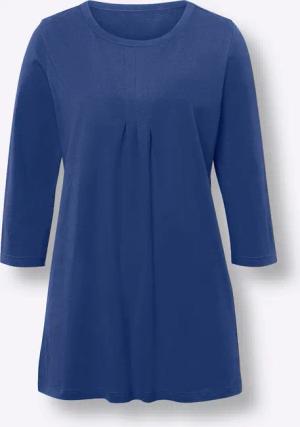 Longshirt