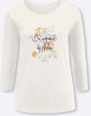 Longshirt