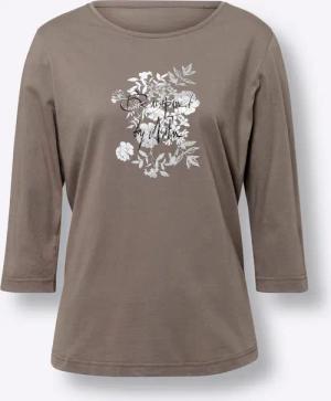 Longshirt