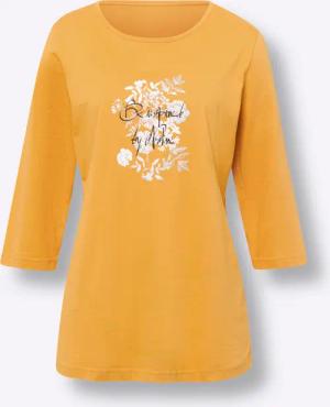 Longshirt
