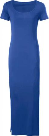 Maxikleid