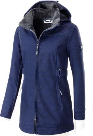 Softshelljacke