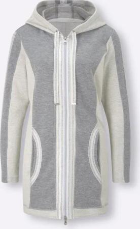 Shirtjacke