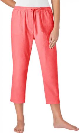 Schlupfhose